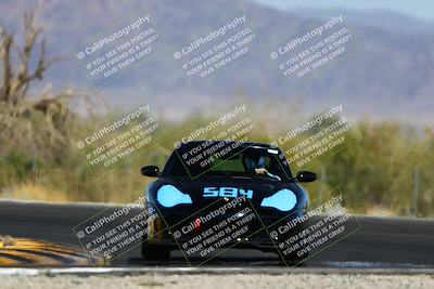 media/May-07-2023-PCA San Diego (Sun) [[8188b70d36]]/Green Group/Session 2 (Turn 3)/